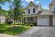 1735 Portsmith Unit 8-3, Arlington Heights, IL 60004