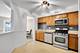 1735 Portsmith Unit 8-3, Arlington Heights, IL 60004