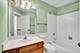 1735 Portsmith Unit 8-3, Arlington Heights, IL 60004