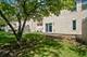 1735 Portsmith Unit 8-3, Arlington Heights, IL 60004
