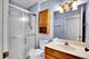 1735 Portsmith Unit 8-3, Arlington Heights, IL 60004