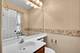1735 Portsmith Unit 8-3, Arlington Heights, IL 60004