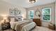 1735 Portsmith Unit 8-3, Arlington Heights, IL 60004