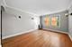 1929 Grove Unit 106, Berwyn, IL 60402
