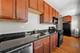 1929 Grove Unit 106, Berwyn, IL 60402