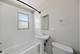 1929 Grove Unit 106, Berwyn, IL 60402