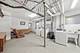 1929 Grove Unit 106, Berwyn, IL 60402