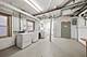 1929 Grove Unit 106, Berwyn, IL 60402
