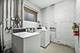 1929 Grove Unit 106, Berwyn, IL 60402
