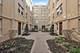 1929 Grove Unit 106, Berwyn, IL 60402