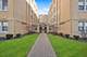 1929 Grove Unit 106, Berwyn, IL 60402