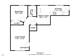 1929 Grove Unit 106, Berwyn, IL 60402