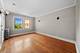 1929 Grove Unit 106, Berwyn, IL 60402