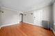 1929 Grove Unit 106, Berwyn, IL 60402