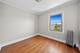 1929 Grove Unit 106, Berwyn, IL 60402