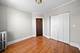 1929 Grove Unit 106, Berwyn, IL 60402