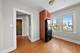 1929 Grove Unit 106, Berwyn, IL 60402