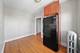 1929 Grove Unit 106, Berwyn, IL 60402