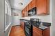 1929 Grove Unit 106, Berwyn, IL 60402