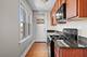 1929 Grove Unit 106, Berwyn, IL 60402