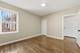 7741 S Phillips Unit 2, Chicago, IL 60649