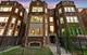 7741 S Phillips Unit 2, Chicago, IL 60649