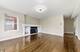 7741 S Phillips Unit 2, Chicago, IL 60649