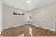 7741 S Phillips Unit 2, Chicago, IL 60649