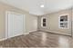 7741 S Phillips Unit 2, Chicago, IL 60649