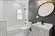 7741 S Phillips Unit 2, Chicago, IL 60649
