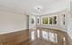 7741 S Phillips Unit 2, Chicago, IL 60649