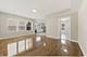 7741 S Phillips Unit 2, Chicago, IL 60649