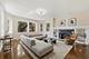 7741 S Phillips Unit 2, Chicago, IL 60649