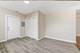 7741 S Phillips Unit 2, Chicago, IL 60649