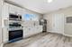 7741 S Phillips Unit 2, Chicago, IL 60649