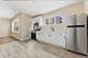 7741 S Phillips Unit 2, Chicago, IL 60649