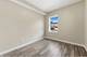 7741 S Phillips Unit 2, Chicago, IL 60649