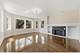 7741 S Phillips Unit 2, Chicago, IL 60649