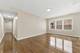 7741 S Phillips Unit 2, Chicago, IL 60649
