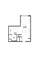 3605 N Ravenswood Unit 501, Chicago, IL 60613