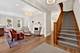 103 W Chestnut, Chicago, IL 60610