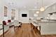 103 W Chestnut, Chicago, IL 60610
