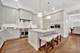 103 W Chestnut, Chicago, IL 60610