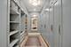 103 W Chestnut, Chicago, IL 60610