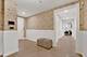 103 W Chestnut, Chicago, IL 60610