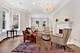 103 W Chestnut, Chicago, IL 60610