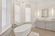 103 W Chestnut, Chicago, IL 60610