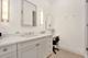 103 W Chestnut, Chicago, IL 60610