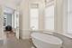 103 W Chestnut, Chicago, IL 60610