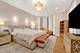 103 W Chestnut, Chicago, IL 60610